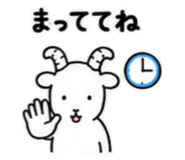 843150514