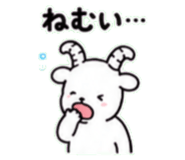 843150524