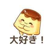 843150712