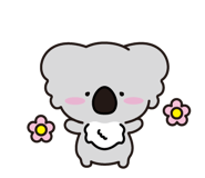 843150715