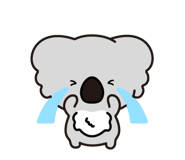 843150717
