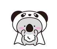 843150722