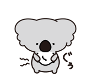 843150726