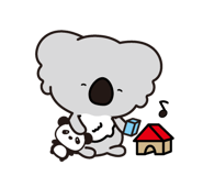 843150727