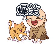 843150755