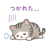 843150846
