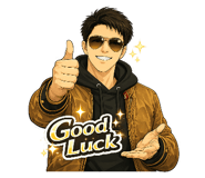 843150951