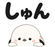 843151049