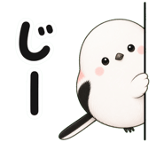843151051