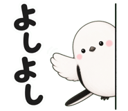 843151058