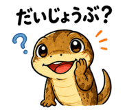 843151187