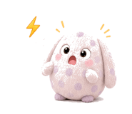 843151822