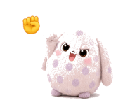 843151826