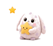 843151827