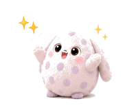 843151828