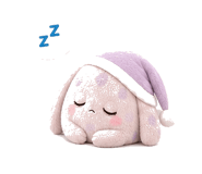 843151830