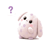 843151832