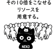 843151905