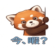 843151939