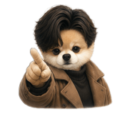 843152218