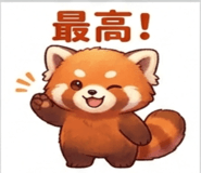 843152366