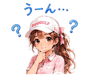 843152402