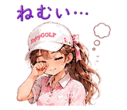 843152403
