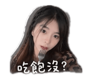 843152452