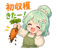 843152567