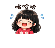843152991