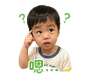 843153136