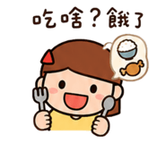 843153334