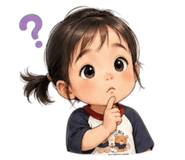 843153736