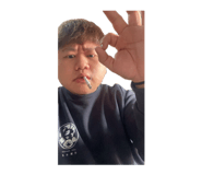 843153876