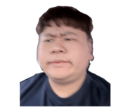 843153877