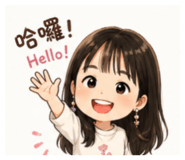 843154214