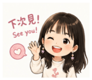 843154217