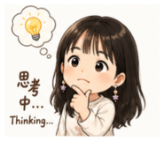 843154220