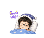 843154454