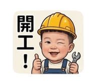 843154634