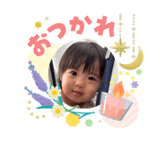 843154848