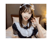 843154958