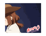 843155034
