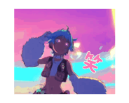 843155036