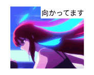843155038