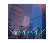 843155041