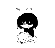 843155354