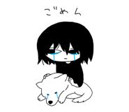 843155359