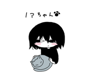 843155368