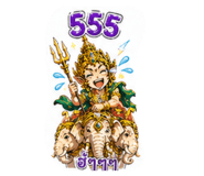 843155406